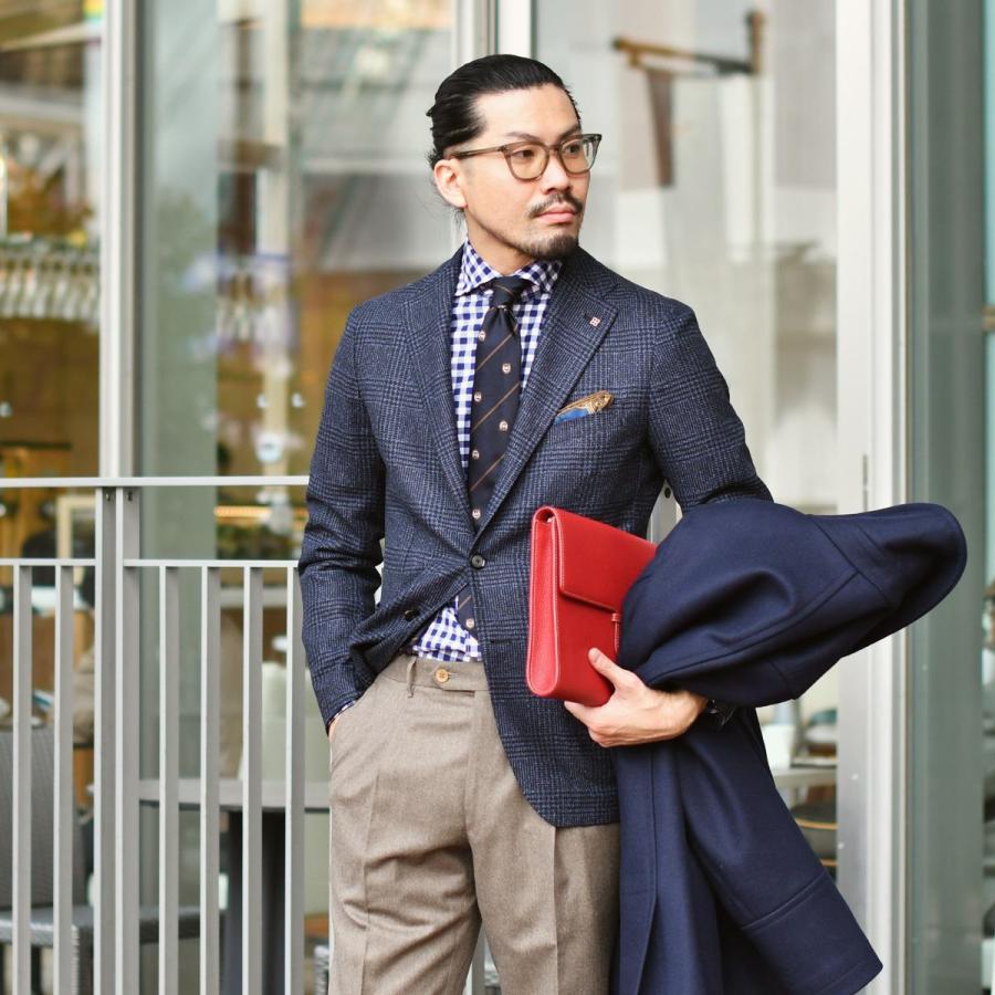 高質で安価 Finamore フィナモレチェックシャツ ecousarecycling.com 高質で安価 Finamore フィナモレチェックシャツ ecousarecycling.com