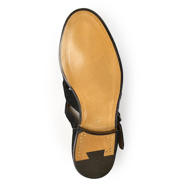 F.LLI GIACOMETTI（フラテッリ ジャコメッティ） F.LLI Giacometti