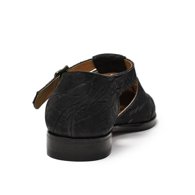 F.LLI GIACOMETTI（フラテッリ ジャコメッティ） F.LLI Giacometti