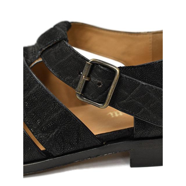 F.LLI GIACOMETTI（フラテッリ ジャコメッティ） F.LLI Giacometti