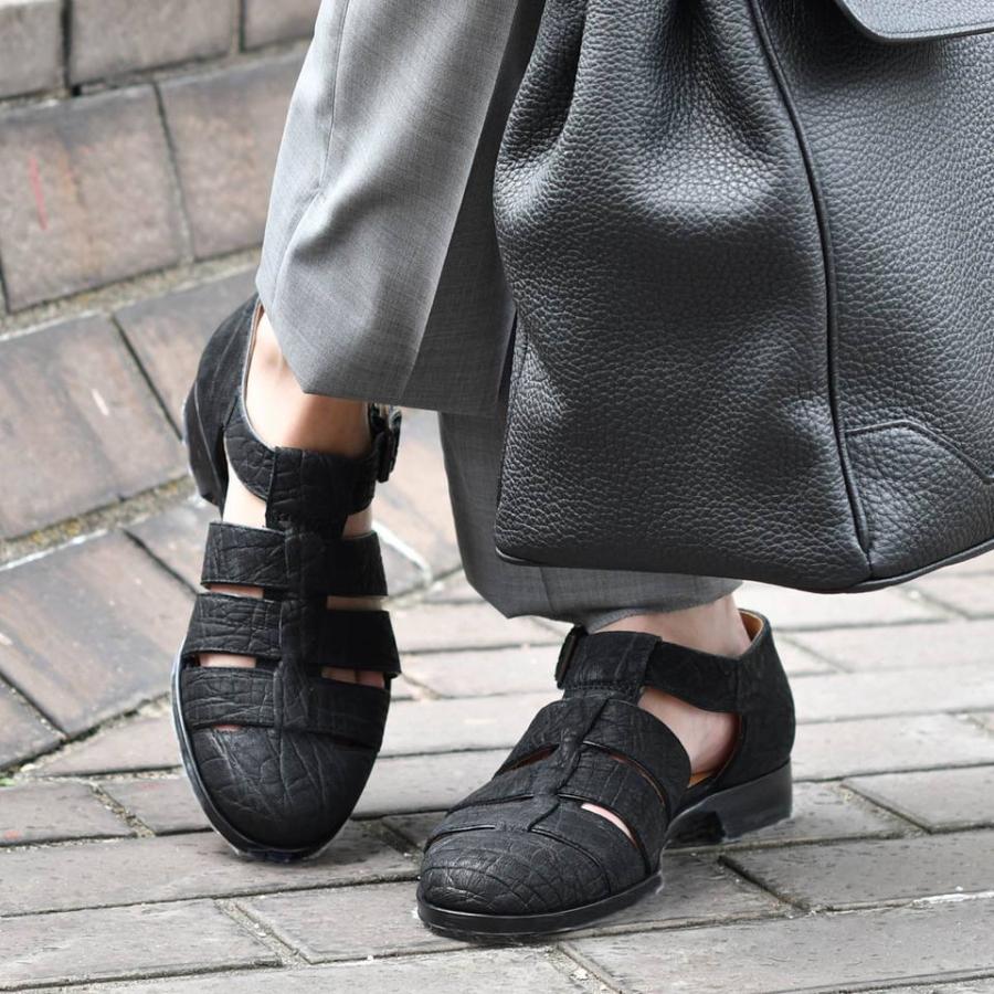 F.LLI GIACOMETTI（フラテッリ ジャコメッティ） F.LLI Giacometti