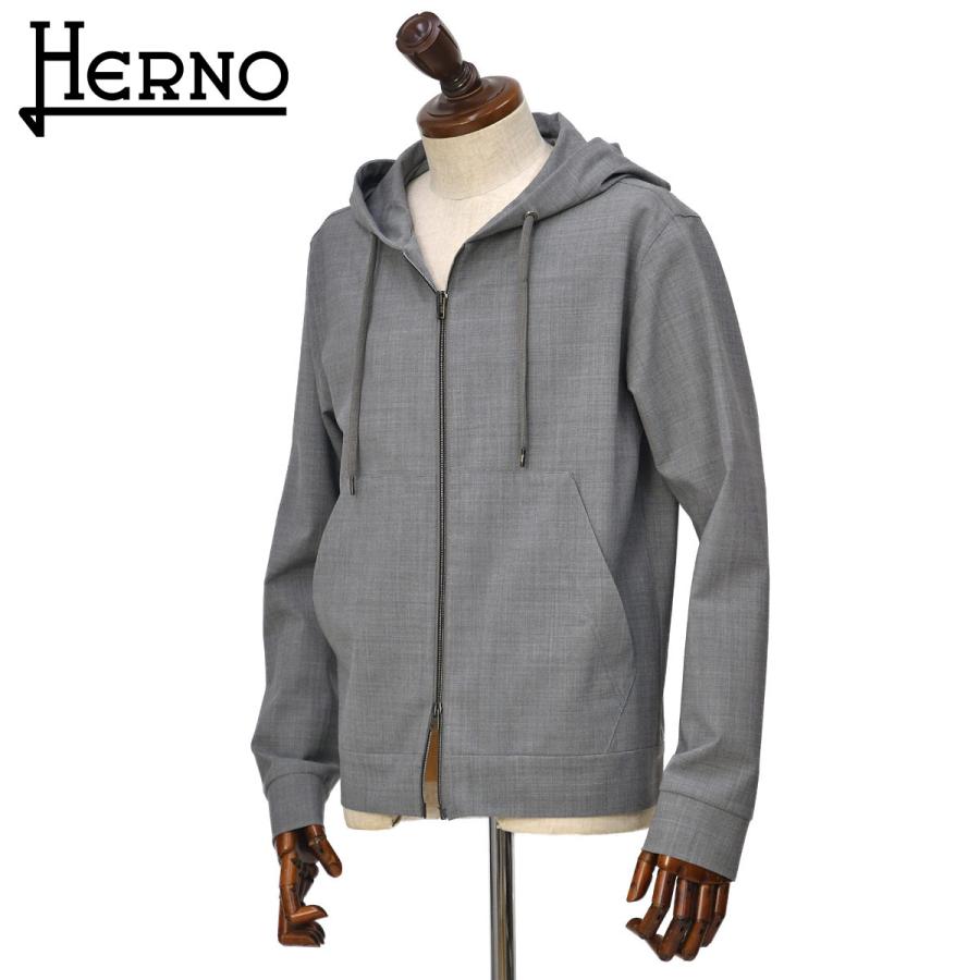 herno019020gry