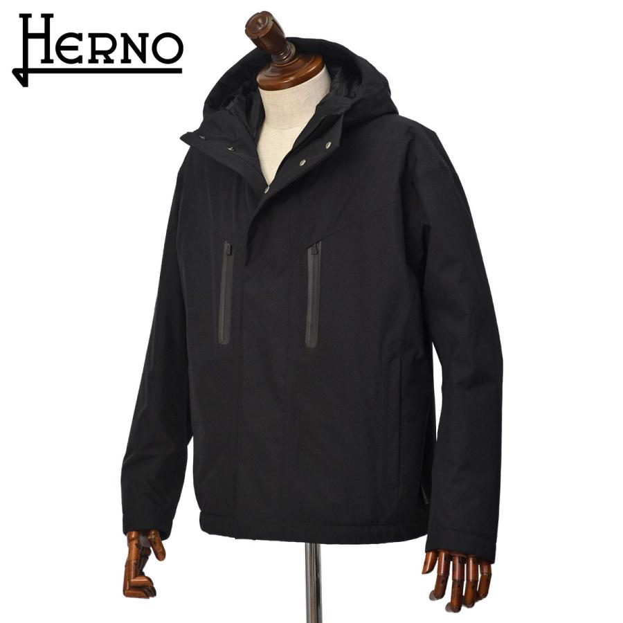 herno019031blk