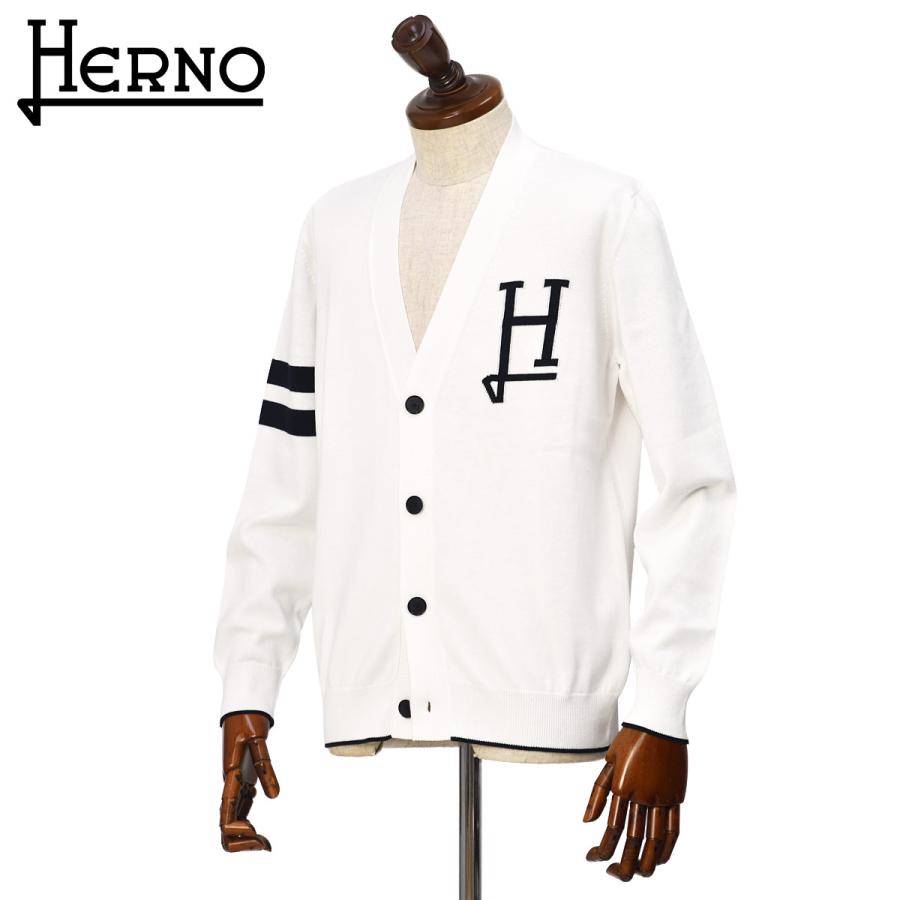 herno019040whi
