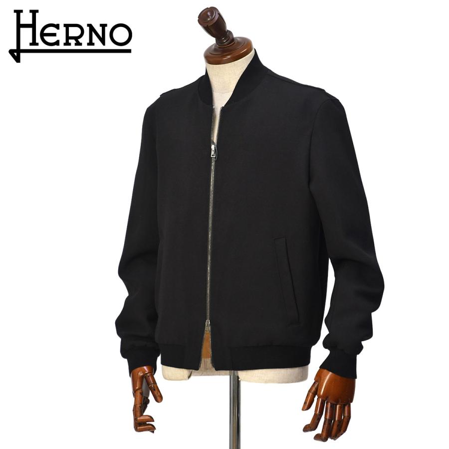 herno019041blk