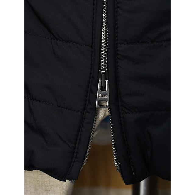 HERNO　チェスターコート HERNO HERNO【ヘルノ】チェスターコート CA000195U 33430 9300
