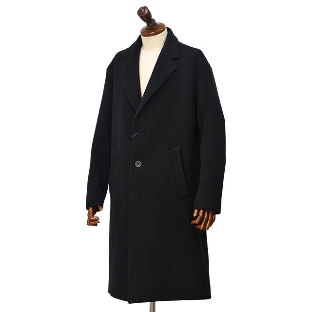 HERNO 【FINAL SALE】HERNO【ヘルノ】チェスターコート CA000195U