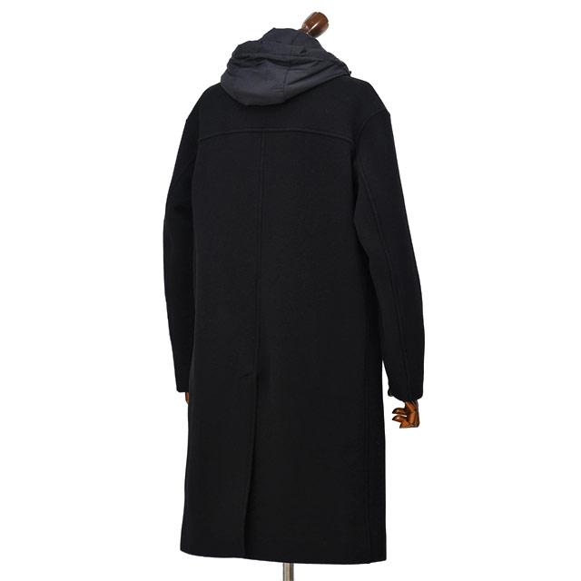 HERNO 【SALE】HERNO【ヘルノ】チェスターコート CA000195U