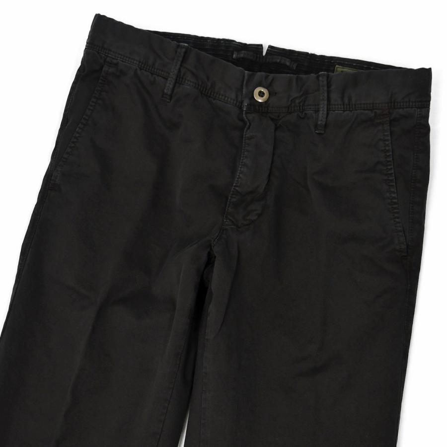 INCOTEX SLACKS【インコテックス スラックス】コットンパンツ 14S100 90664 990 コットン ストレッチ ブラック :incotex015023blk:CINQUE CLASSICO - 通販 - Yahoo!ショッピング INCOTEX SLACKS【インコテックス スラックス】コットンパンツ 14S100 90664 990 コットン ストレッチ ブラック :incotex015023blk:CINQUE CLASSICO - 通販 - Yahoo!ショッピング