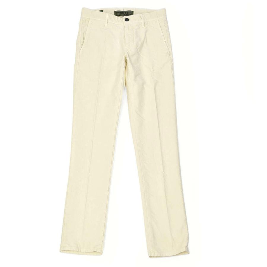 INCOTEX SLACKS【インコテックス スラックス】ノープリーツ INCOTEX SLACKS【インコテックス スラックス】ノープリーツ