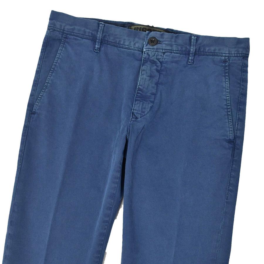 INCOTEX SLACKS【インコテックス スラックス】ノープリーツパンツ 17S100 9664 828 コットン ストレッチ ガーメントダイ ブルー : CINQUE CLASSICO - 通販 - Yahoo!ショッピング INCOTEX SLACKS【インコテックス スラックス】ノープリーツパンツ 17S100 9664 828 コットン ストレッチ ガーメントダイ ブルー : CINQUE CLASSICO - 通販 - Yahoo!ショッピング