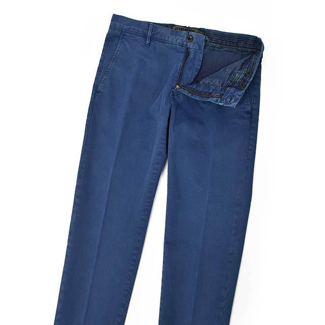 INCOTEX 【SALE】INCOTEX SLACKS【インコテックス スラックス INCOTEX 【SALE】INCOTEX SLACKS【インコテックス スラックス