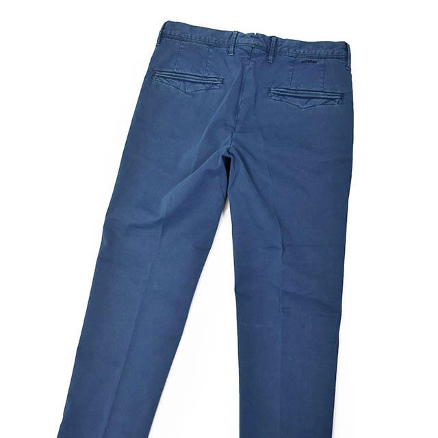 INCOTEX 【SALE】INCOTEX SLACKS【インコテックス スラックス INCOTEX 【SALE】INCOTEX SLACKS【インコテックス スラックス