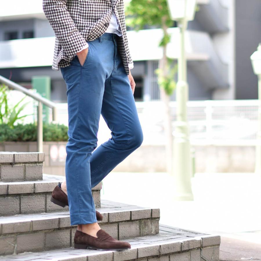 INCOTEX 【SALE】INCOTEX SLACKS【インコテックス スラックス INCOTEX 【SALE】INCOTEX SLACKS【インコテックス スラックス