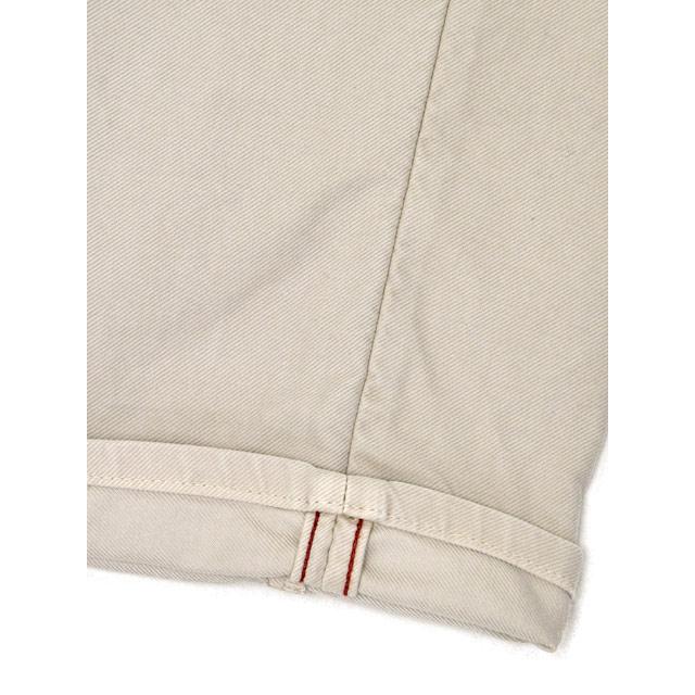 INCOTEX 【SALE】INCOTEX SLACKS【インコテックス スラックス