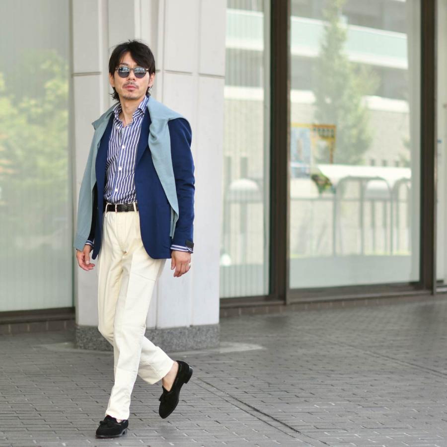 INCOTEX（インコテックス） 【FINAL SALE 返品交換不可】INCOTEX