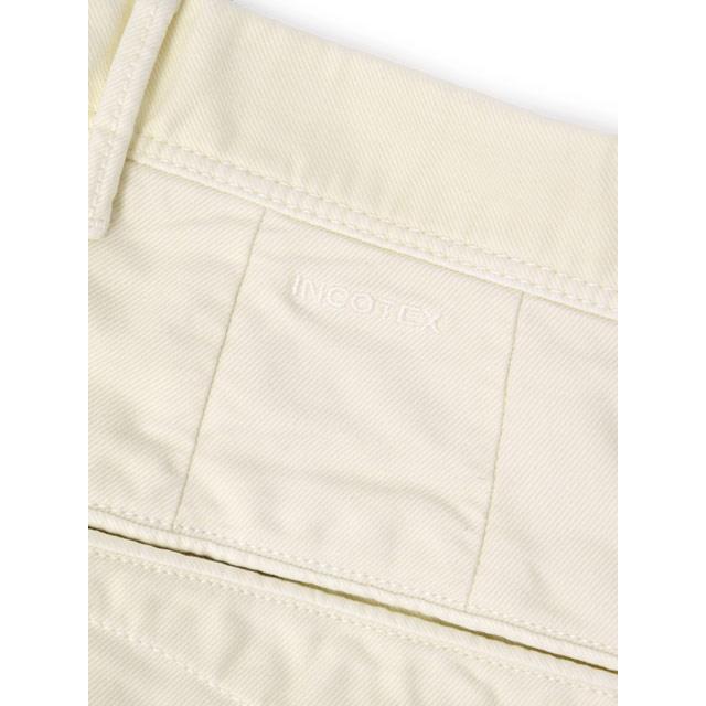INCOTEX（インコテックス） 【FINAL SALE 返品交換不可】INCOTEX