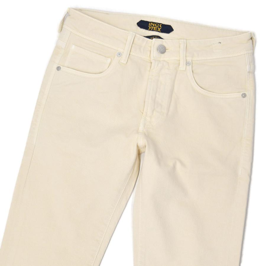 INCOTEX（インコテックス） INCOTEX BLUE DIVISION【インコテックス