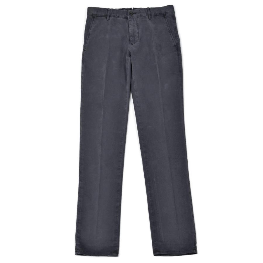 INCOTEX（インコテックス） INCOTEX SLACKS【インコテックス