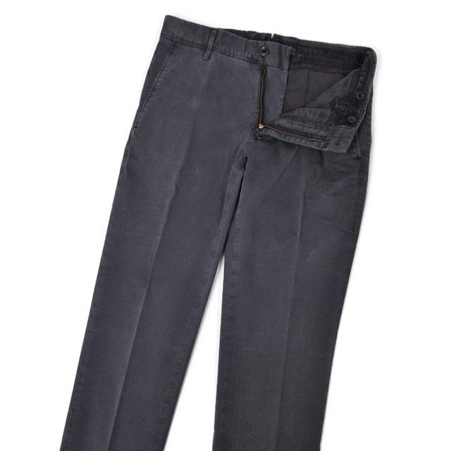INCOTEX（インコテックス） INCOTEX SLACKS【インコテックス