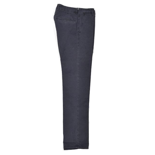 INCOTEX（インコテックス） INCOTEX SLACKS【インコテックス