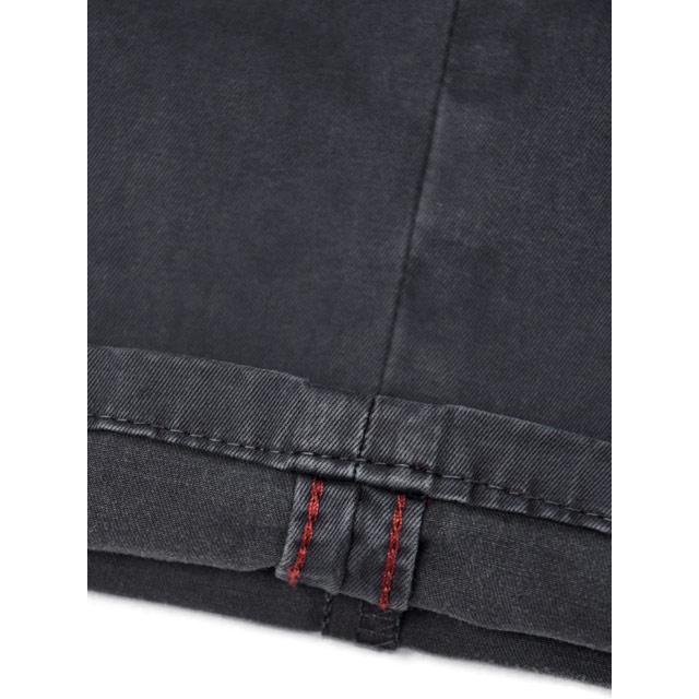 INCOTEX（インコテックス） INCOTEX SLACKS【インコテックス