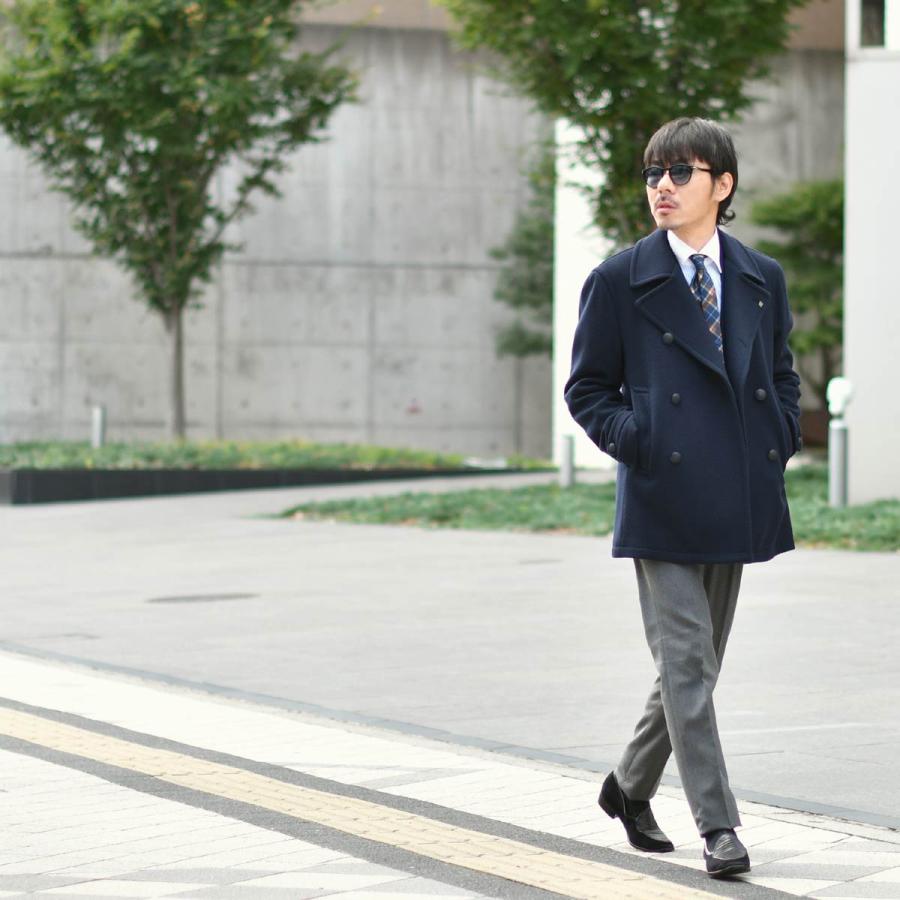 極美品　インコテックス パンツ サマーウール 1プリーツ INCOTEX 極美品 インコテックス パンツ サマーウール 1プリーツ INCOTEX セール