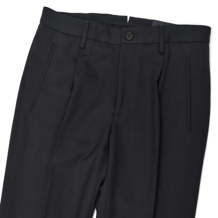 INCOTEX（インコテックス） 【FINAL SALE 返品交換不可】INCOTEX