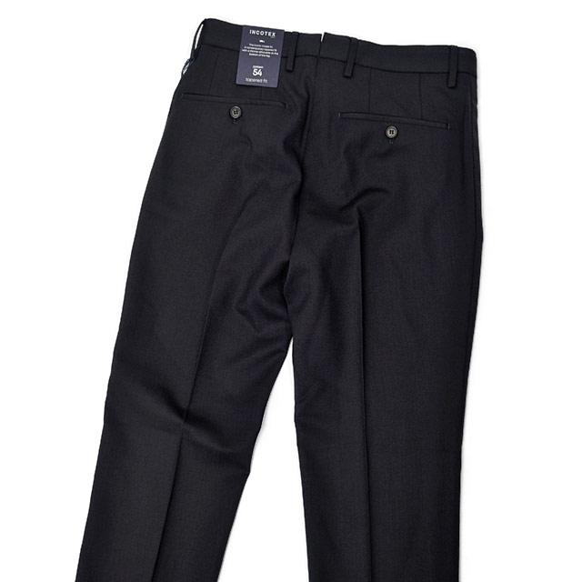 INCOTEX（インコテックス） 【FINAL SALE 返品交換不可】INCOTEX
