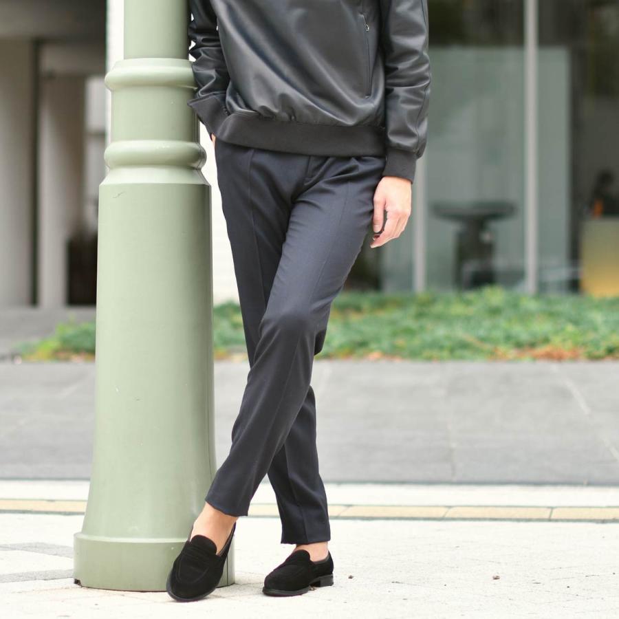 INCOTEX（インコテックス） 【FINAL SALE 返品交換不可】INCOTEX