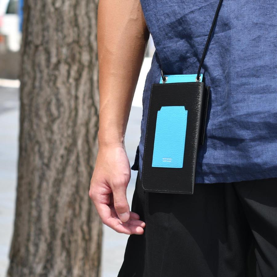 L'arcobaleno（ラルコバレーノ） L'arcobaleno【ラルコバレーノ