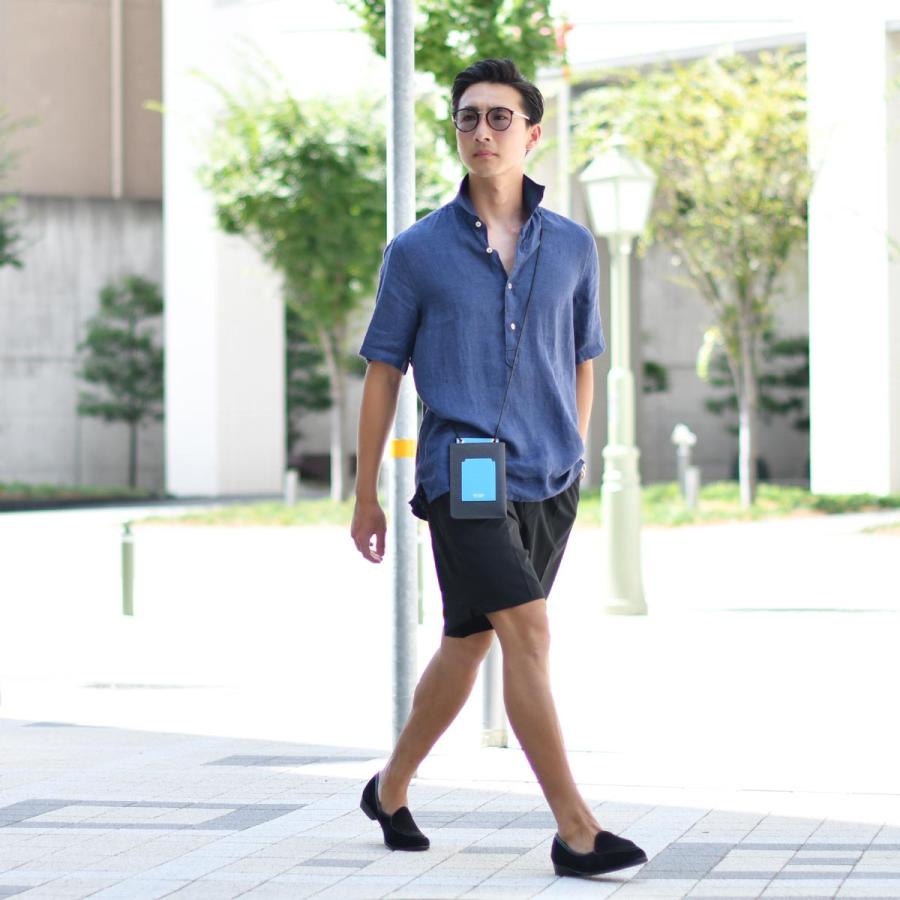 L'arcobaleno（ラルコバレーノ） L'arcobaleno【ラルコバレーノ