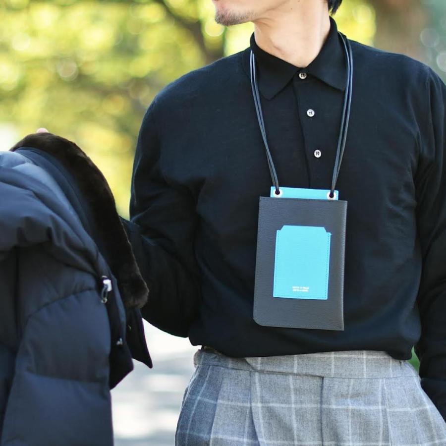 L'arcobaleno（ラルコバレーノ） L'arcobaleno【ラルコバレーノ