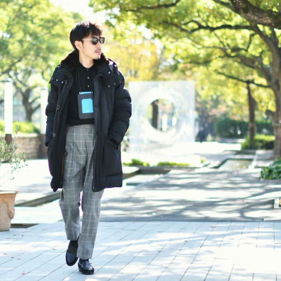 L'arcobaleno（ラルコバレーノ） L'arcobaleno【ラルコバレーノ