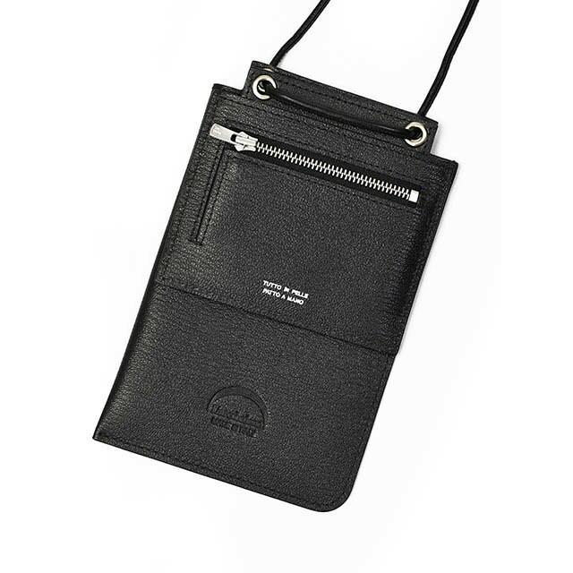 L'arcobaleno L'arcobaleno【ラルコバレーノ】スマートW L'arcobaleno L'arcobaleno【ラルコバレーノ】スマートW