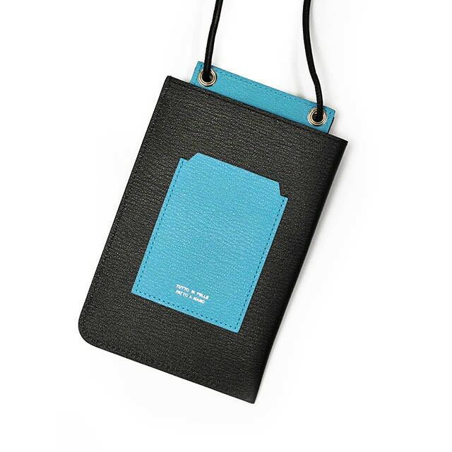 L'arcobaleno L'arcobaleno【ラルコバレーノ】スマートW