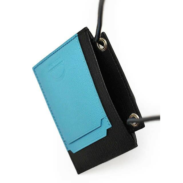 L'arcobaleno L'arcobaleno【ラルコバレーノ】スマートW L'arcobaleno L'arcobaleno【ラルコバレーノ】スマートW