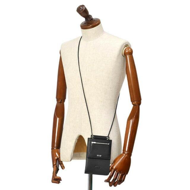 L'arcobaleno（ラルコバレーノ） L'arcobaleno【ラルコバレーノ