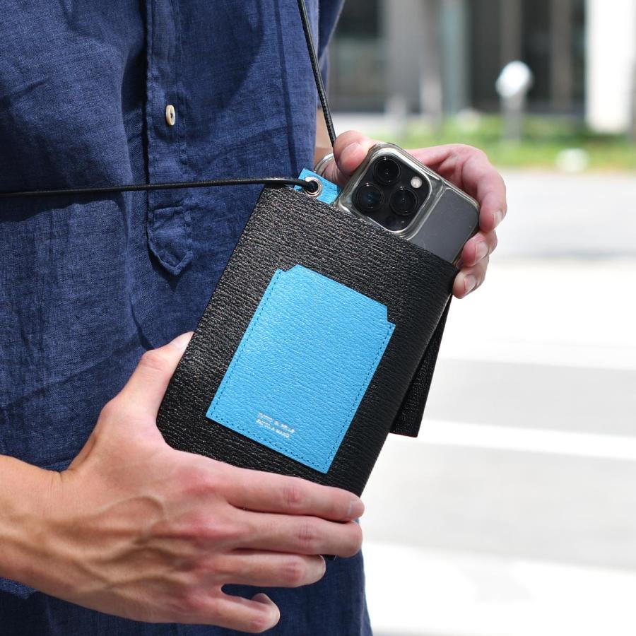 L'arcobaleno（ラルコバレーノ） L'arcobaleno【ラルコバレーノ