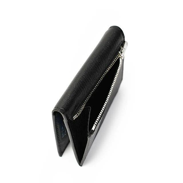 L'arcobaleno（ラルコバレーノ） L'arcobaleno【ラルコバレーノ