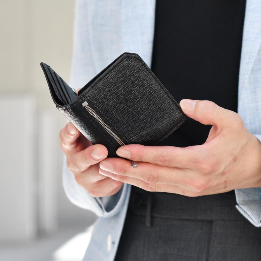 L'arcobaleno（ラルコバレーノ） L'arcobaleno【ラルコバレーノ