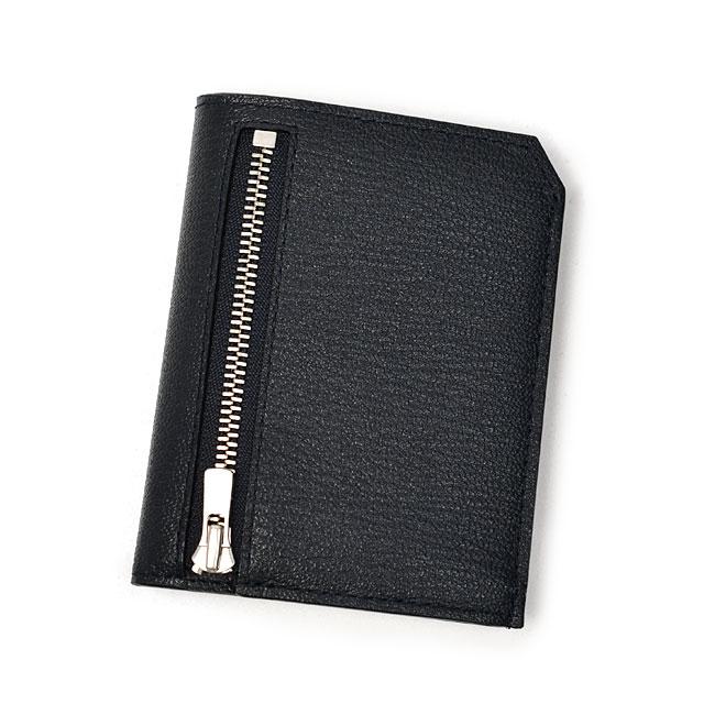 L'arcobaleno（ラルコバレーノ） L'arcobaleno【ラルコバレーノ