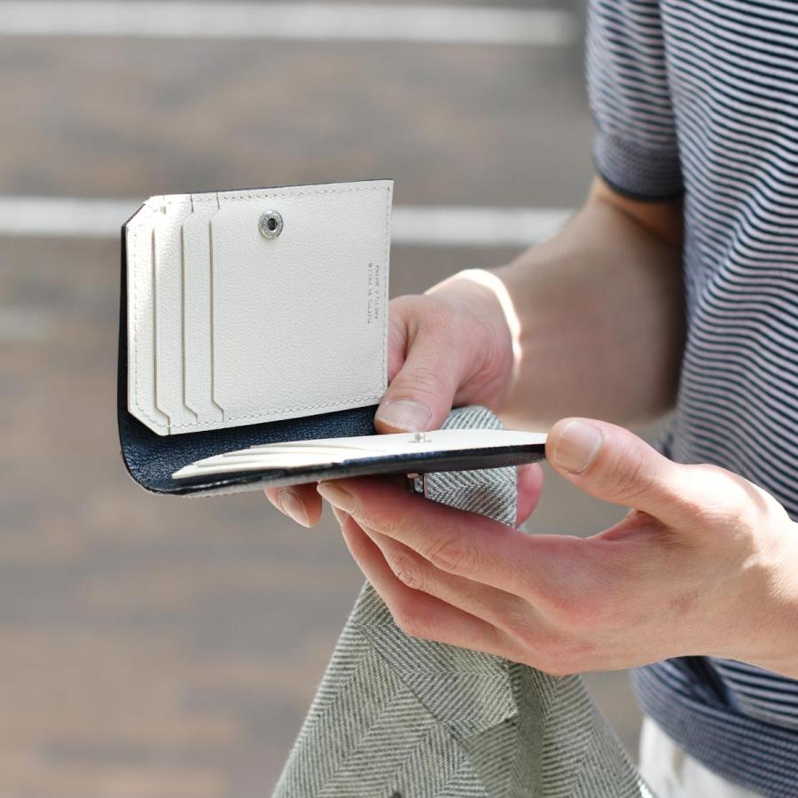 L'arcobaleno（ラルコバレーノ） L'arcobaleno【ラルコバレーノ