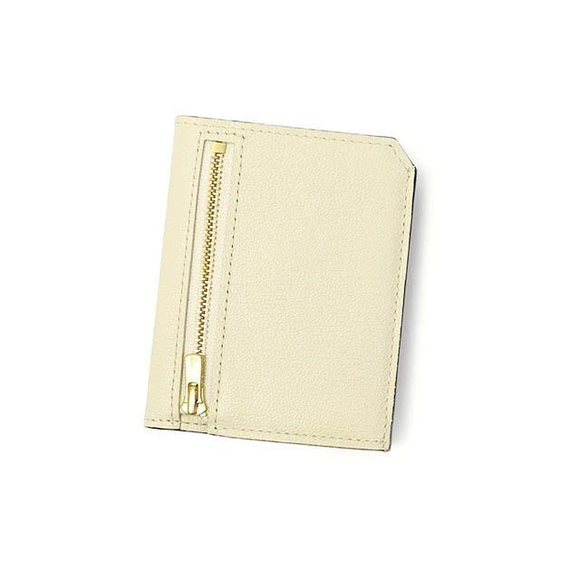 L'arcobaleno（ラルコバレーノ） L'arcobaleno【ラルコバレーノ