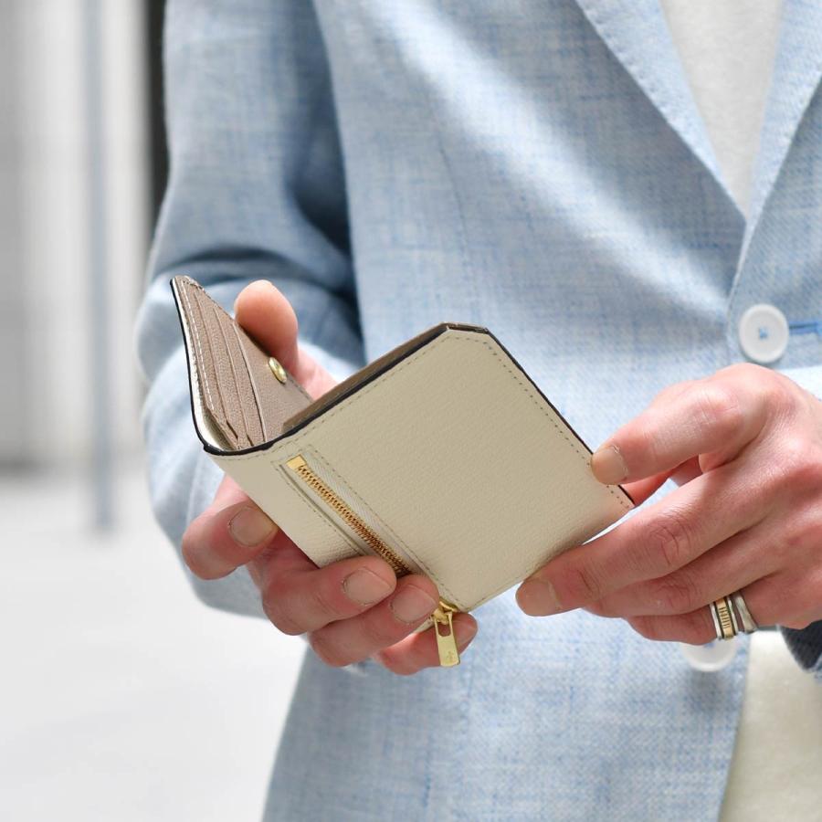 L'arcobaleno（ラルコバレーノ） L'arcobaleno【ラルコバレーノ