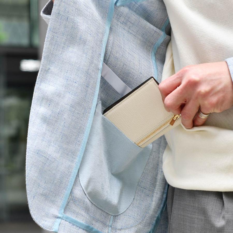 L'arcobaleno（ラルコバレーノ） L'arcobaleno【ラルコバレーノ