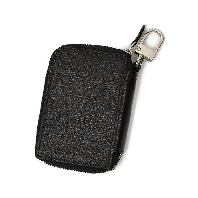 Cisei（シセイ） L'arcobaleno【ラルコバレーノ】スマートWキーケース