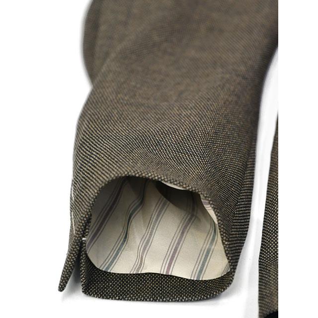 LARDINI 【FINAL SALE】【size44,48】LARDINI【ラルディーニ LARDINI 【FINAL SALE】【size44,48】LARDINI【ラルディーニ