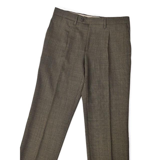 LARDINI 【FINAL SALE】【size44,48】LARDINI【ラルディーニ LARDINI 【FINAL SALE】【size44,48】LARDINI【ラルディーニ
