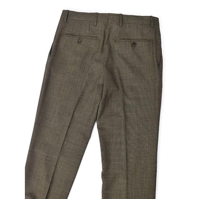 スーツ Lardini 44 LARDINI 【FINAL SALE】【size44,48】LARDINI【ラルディーニ